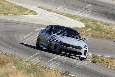 media/Oct-07-2023-Extreme Speed (Sat) [[96db232155]]/3-Purple/session 3 turn 3/